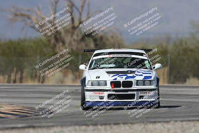 media/Oct-11-2025-Lucky Dog Racing (Sat) [[f5b53147c4]]/3-Second Stint/1-Turn 3/